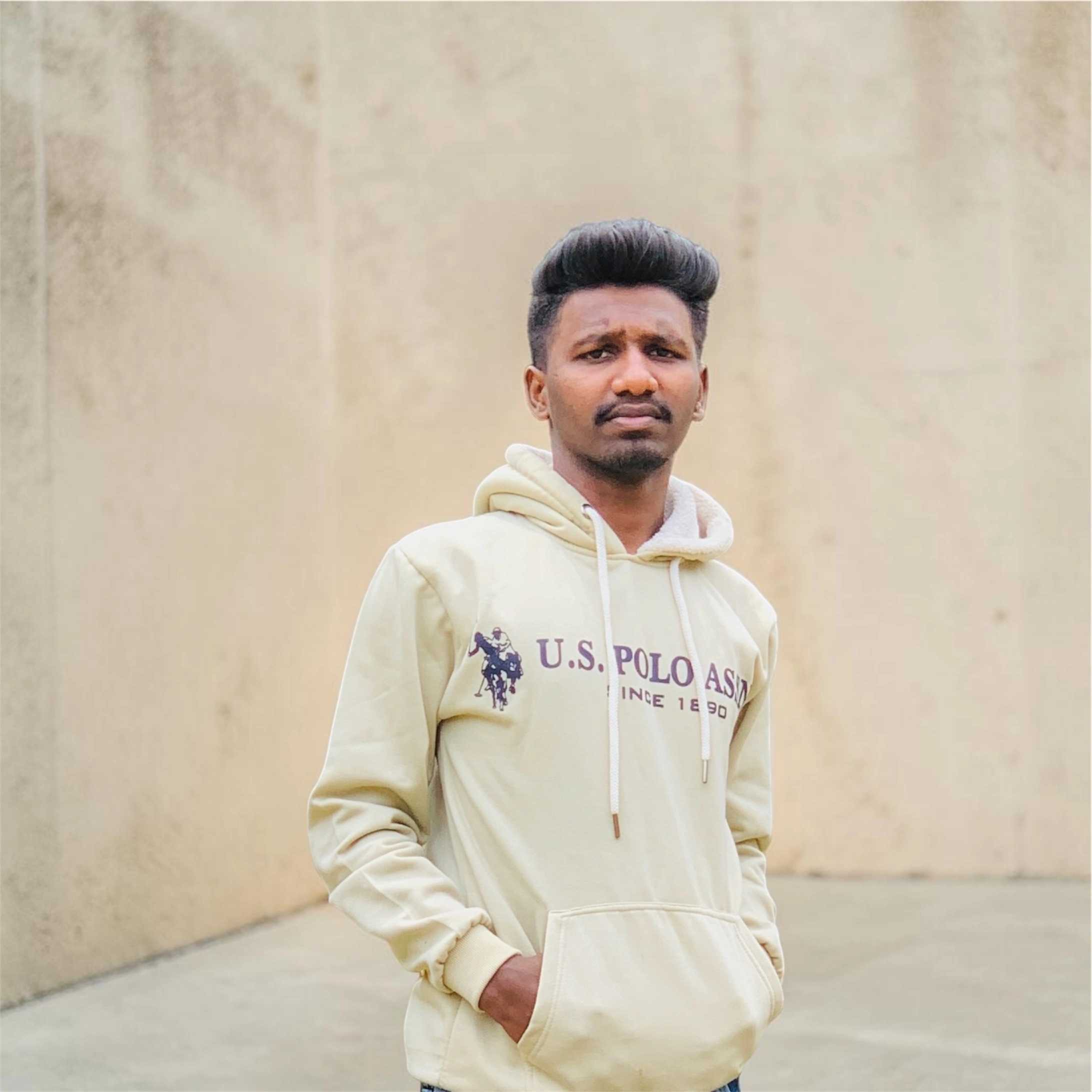 digital marketing expert